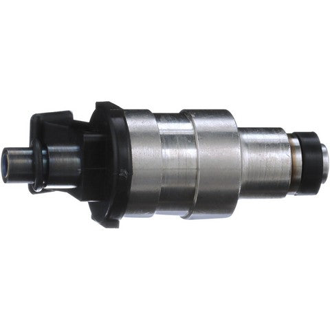 Standard Ignition Fuel Injector P/N:FJ2 Fits: Cadillac Commercial Chassis 79-75, Cadillac Deville 79-77, Cadillac Eldorado 79-76, Cadillac Fleetwood 79-76, Cadillac Seville 79-76 - Image 2