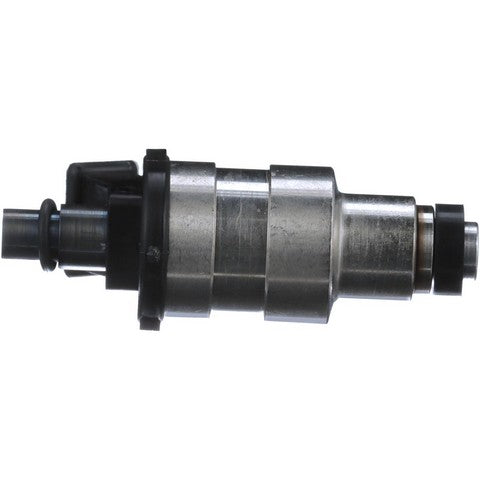 Standard Ignition Fuel Injector P/N:FJ2 Fits: Cadillac Commercial Chassis 79-75, Cadillac Deville 79-77, Cadillac Eldorado 79-76, Cadillac Fleetwood 79-76, Cadillac Seville 79-76 - Image 3
