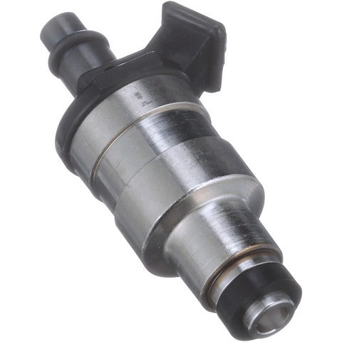 Standard Ignition Fuel Injector P/N:FJ2 Fits: Cadillac Commercial Chassis 79-75, Cadillac Deville 79-77, Cadillac Eldorado 79-76, Cadillac Fleetwood 79-76, Cadillac Seville 79-76 - Image 4