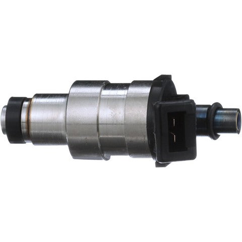 Standard Ignition Fuel Injector P/N:FJ2 Fits: Cadillac Commercial Chassis 79-75, Cadillac Deville 79-77, Cadillac Eldorado 79-76, Cadillac Fleetwood 79-76, Cadillac Seville 79-76 - Image 5