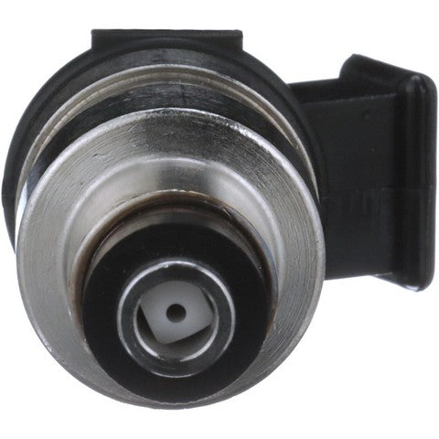 Standard Ignition Fuel Injector P/N:FJ2 Fits: Cadillac Commercial Chassis 79-75, Cadillac Deville 79-77, Cadillac Eldorado 79-76, Cadillac Fleetwood 79-76, Cadillac Seville 79-76 - Image 6
