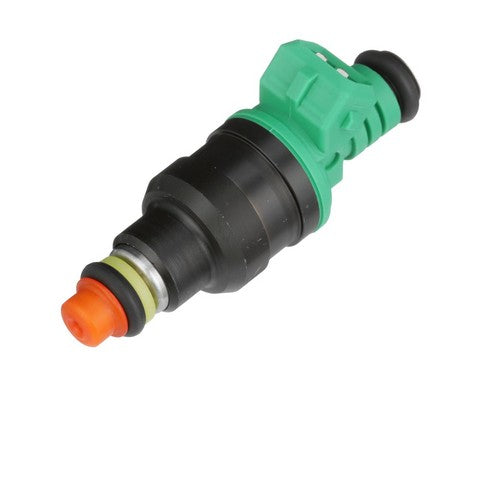 Standard Ignition Fuel Injector P/N:FJ301 Fits: Ford Ranger 00-98, Mazda B3000 99-98 - Image 2