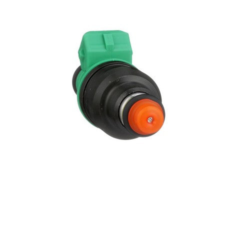 Standard Ignition Fuel Injector P/N:FJ301 Fits: Ford Ranger 00-98, Mazda B3000 99-98 - Image 3