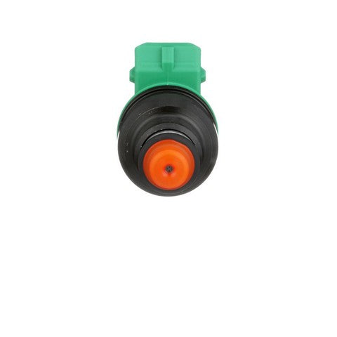 Standard Ignition Fuel Injector P/N:FJ301 Fits: Ford Ranger 00-98, Mazda B3000 99-98 - Image 4