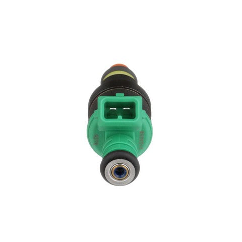 Standard Ignition Fuel Injector P/N:FJ301 Fits: Ford Ranger 00-98, Mazda B3000 99-98 - Image 5