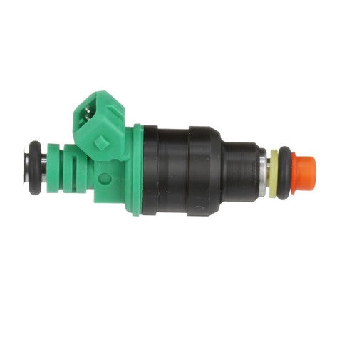 Standard Ignition Fuel Injector P/N:FJ301 Fits: Ford Ranger 00-98, Mazda B3000 99-98 - Image 1