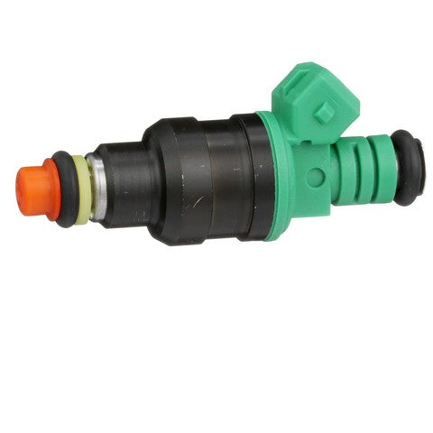 Standard Ignition Fuel Injector P/N:FJ301 Fits: Ford Ranger 00-98, Mazda B3000 99-98 - Image 6