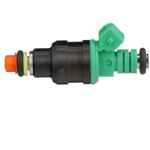 Standard Ignition Fuel Injector P/N:FJ301 Fits: Ford Ranger 00-98, Mazda B3000 99-98 - Image 7