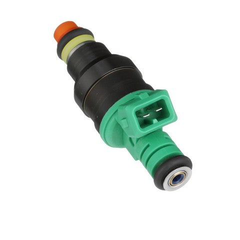 Standard Ignition Fuel Injector P/N:FJ301 Fits: Ford Ranger 00-98, Mazda B3000 99-98 - Image 8