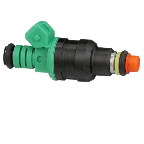 Standard Ignition Fuel Injector P/N:FJ301 Fits: Ford Ranger 00-98, Mazda B3000 99-98 - Image 9