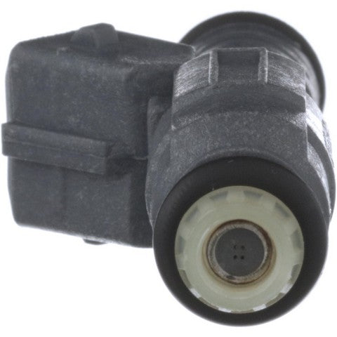 Standard Ignition Fuel Injector P/N:FJ303 Fits: Ford Contour 00-99, Ford Escape 04-01, Ford Focus 04-00, Mazda Tribute 04-01, Mercury Cougar 02-99, Mercury Mystique 00-99 - Image 3