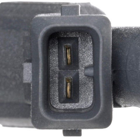 Standard Ignition Fuel Injector P/N:FJ303 Fits: Ford Contour 00-99, Ford Escape 04-01, Ford Focus 04-00, Mazda Tribute 04-01, Mercury Cougar 02-99, Mercury Mystique 00-99 - Image 4
