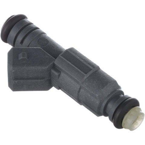Standard Ignition Fuel Injector P/N:FJ303 Fits: Ford Contour 00-99, Ford Escape 04-01, Ford Focus 04-00, Mazda Tribute 04-01, Mercury Cougar 02-99, Mercury Mystique 00-99 - Image 1