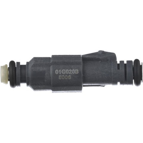 Standard Ignition Fuel Injector P/N:FJ303 Fits: Ford Contour 00-99, Ford Escape 04-01, Ford Focus 04-00, Mazda Tribute 04-01, Mercury Cougar 02-99, Mercury Mystique 00-99 - Image 5