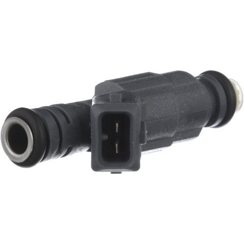 Standard Ignition Fuel Injector P/N:FJ303 Fits: Ford Contour 00-99, Ford Escape 04-01, Ford Focus 04-00, Mazda Tribute 04-01, Mercury Cougar 02-99, Mercury Mystique 00-99 - Image 6