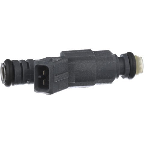 Standard Ignition Fuel Injector P/N:FJ303 Fits: Ford Contour 00-99, Ford Escape 04-01, Ford Focus 04-00, Mazda Tribute 04-01, Mercury Cougar 02-99, Mercury Mystique 00-99 - Image 7