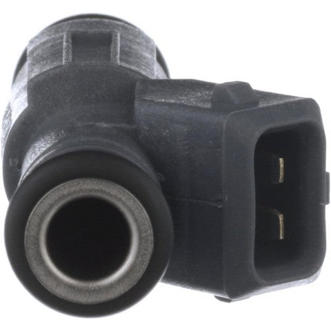 Standard Ignition Fuel Injector P/N:FJ303 Fits: Ford Contour 00-99, Ford Escape 04-01, Ford Focus 04-00, Mazda Tribute 04-01, Mercury Cougar 02-99, Mercury Mystique 00-99 - Image 8
