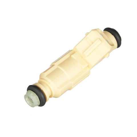 Standard Ignition Fuel Injector P/N:FJ304 Fits: Ford Explorer 00-99, Ford Ranger 00-99, Mazda B4000 00-98, Mercury Mountaineer 1999 - Image 8