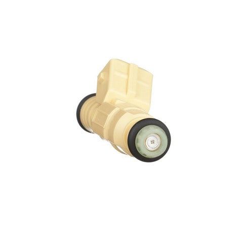 Standard Ignition Fuel Injector P/N:FJ304 Fits: Ford Explorer 00-99, Ford Ranger 00-99, Mazda B4000 00-98, Mercury Mountaineer 1999 - Image 9