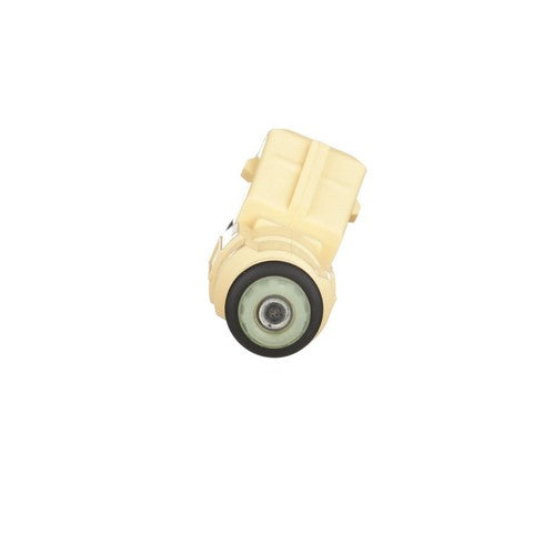 Standard Ignition Fuel Injector P/N:FJ304 Fits: Ford Explorer 00-99, Ford Ranger 00-99, Mazda B4000 00-98, Mercury Mountaineer 1999 - Image 10