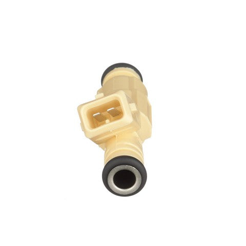 Standard Ignition Fuel Injector P/N:FJ304 Fits: Ford Explorer 00-99, Ford Ranger 00-99, Mazda B4000 00-98, Mercury Mountaineer 1999 - Image 2