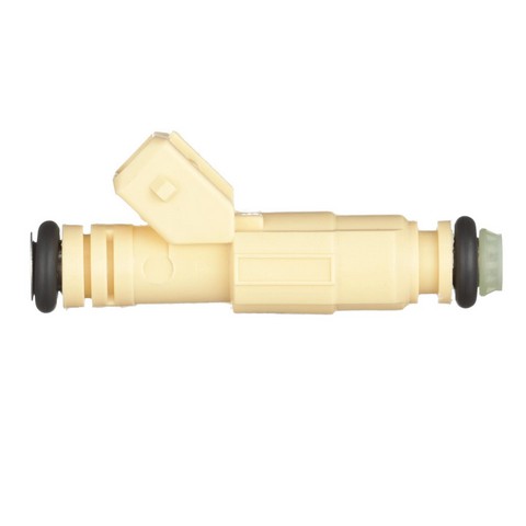 Standard Ignition Fuel Injector P/N:FJ304 Fits: Ford Explorer 00-99, Ford Ranger 00-99, Mazda B4000 00-98, Mercury Mountaineer 1999 - Image 1