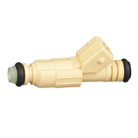 Standard Ignition Fuel Injector P/N:FJ304 Fits: Ford Explorer 00-99, Ford Ranger 00-99, Mazda B4000 00-98, Mercury Mountaineer 1999 - Image 3