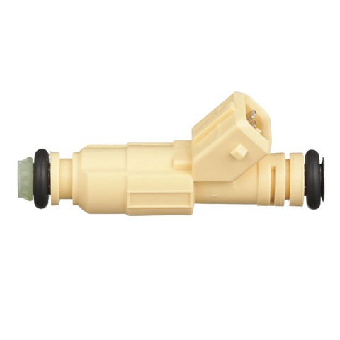 Standard Ignition Fuel Injector P/N:FJ304 Fits: Ford Explorer 00-99, Ford Ranger 00-99, Mazda B4000 00-98, Mercury Mountaineer 1999 - Image 4