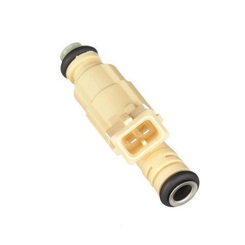 Standard Ignition Fuel Injector P/N:FJ304 Fits: Ford Explorer 00-99, Ford Ranger 00-99, Mazda B4000 00-98, Mercury Mountaineer 1999 - Image 5