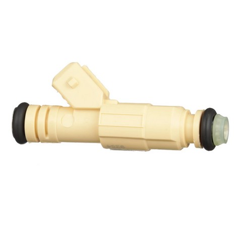 Standard Ignition Fuel Injector P/N:FJ304 Fits: Ford Explorer 00-99, Ford Ranger 00-99, Mazda B4000 00-98, Mercury Mountaineer 1999 - Image 6