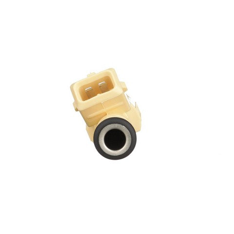 Standard Ignition Fuel Injector P/N:FJ304 Fits: Ford Explorer 00-99, Ford Ranger 00-99, Mazda B4000 00-98, Mercury Mountaineer 1999 - Image 7