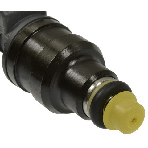 Standard Ignition Fuel Injector P/N:FJ305 Fits: Ford Ranger 00-99, Mazda B3000 00-99 - Image 2