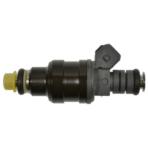 Standard Ignition Fuel Injector P/N:FJ305 Fits: Ford Ranger 00-99, Mazda B3000 00-99 - Image 1