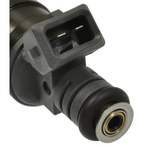 Standard Ignition Fuel Injector P/N:FJ305 Fits: Ford Ranger 00-99, Mazda B3000 00-99 - Image 3