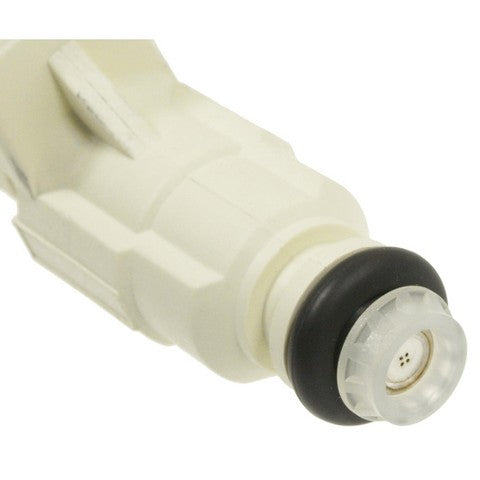 Standard Ignition Fuel Injector P/N:FJ306 Fits: Ford Escort 03-01, Ford Escort 98-97, Mercury Tracer 98-97 - Image 3