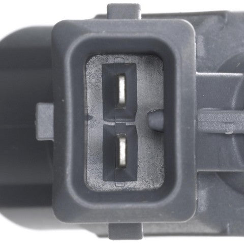Standard Ignition Fuel Injector P/N:FJ307 Fits: Ford Explorer 98-97, Mercury Mountaineer 1998 - Image 4
