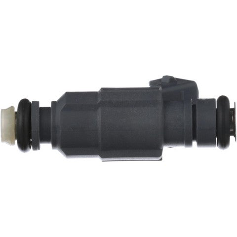 Standard Ignition Fuel Injector P/N:FJ307 Fits: Ford Explorer 98-97, Mercury Mountaineer 1998 - Image 5