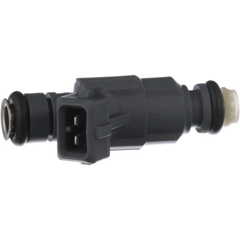 Standard Ignition Fuel Injector P/N:FJ307 Fits: Ford Explorer 98-97, Mercury Mountaineer 1998 - Image 7