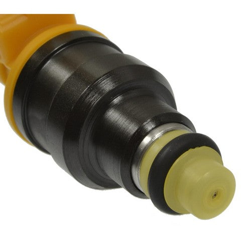 Standard Ignition Fuel Injector P/N:FJ308 Fits: Ford Windstar 1998 - Image 2