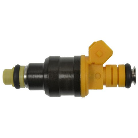 Standard Ignition Fuel Injector P/N:FJ308 Fits: Ford Windstar 1998 - Image 1