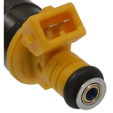 Standard Ignition Fuel Injector P/N:FJ308 Fits: Ford Windstar 1998 - Image 3