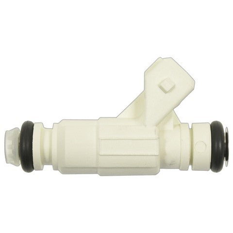 Standard Ignition Fuel Injector P/N:FJ309 Fits: Ford Escort 1998, Mercury Tracer 1998 - Image 1