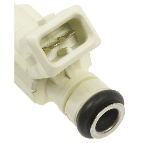 Standard Ignition Fuel Injector P/N:FJ309 Fits: Ford Escort 1998, Mercury Tracer 1998 - Image 3