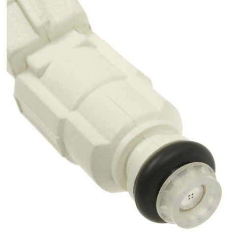 Standard Ignition Fuel Injector P/N:FJ310 Fits: Ford Contour 00-98, Mercury Cougar 1999, Mercury Mystique 00-98 - Image 2