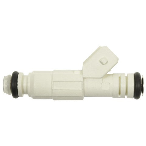 Standard Ignition Fuel Injector P/N:FJ310 Fits: Ford Contour 00-98, Mercury Cougar 1999, Mercury Mystique 00-98 - Image 1