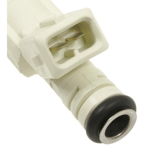 Standard Ignition Fuel Injector P/N:FJ310 Fits: Ford Contour 00-98, Mercury Cougar 1999, Mercury Mystique 00-98 - Image 3