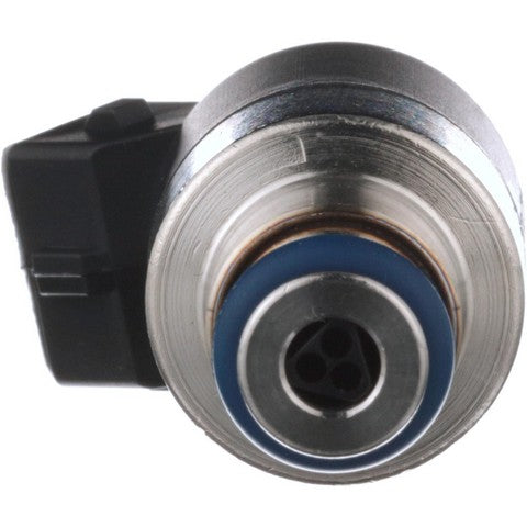 Standard Ignition Fuel Injector P/N:FJ312 Fits: Chevrolet Cavalier 99-98, Chevrolet S10 00-98, GMC Sonoma 00-98, Isuzu Hombre 00-98, Pontiac Sunfire 99-98, Saturn Sc2 95-93, Saturn Sl2 95-93, Saturn Sw2 95-93 - Image 3