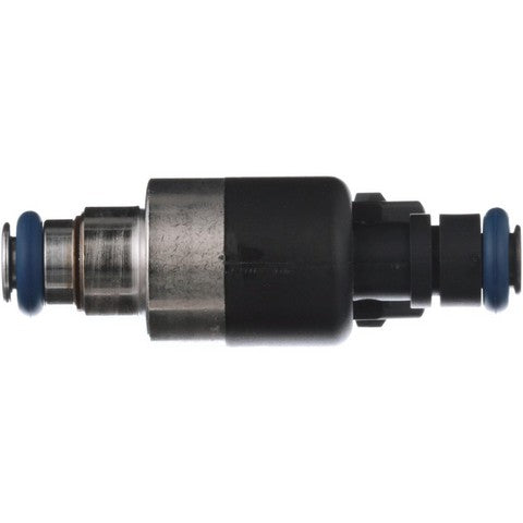 Standard Ignition Fuel Injector P/N:FJ312 Fits: Chevrolet Cavalier 99-98, Chevrolet S10 00-98, GMC Sonoma 00-98, Isuzu Hombre 00-98, Pontiac Sunfire 99-98, Saturn Sc2 95-93, Saturn Sl2 95-93, Saturn Sw2 95-93 - Image 5