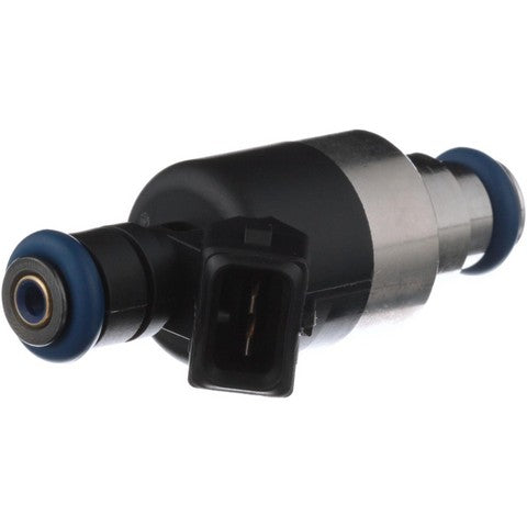 Standard Ignition Fuel Injector P/N:FJ312 Fits: Chevrolet Cavalier 99-98, Chevrolet S10 00-98, GMC Sonoma 00-98, Isuzu Hombre 00-98, Pontiac Sunfire 99-98, Saturn Sc2 95-93, Saturn Sl2 95-93, Saturn Sw2 95-93 - Image 6