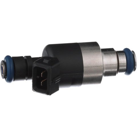 Standard Ignition Fuel Injector P/N:FJ312 Fits: Chevrolet Cavalier 99-98, Chevrolet S10 00-98, GMC Sonoma 00-98, Isuzu Hombre 00-98, Pontiac Sunfire 99-98, Saturn Sc2 95-93, Saturn Sl2 95-93, Saturn Sw2 95-93 - Image 7